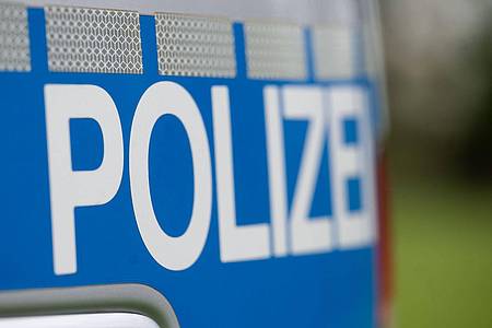 Die Polizei in Darmstadt hat einen 15-Jährigen wegen eines tödlichen Angriffs auf einen Obdachlosen in Untersuchungshaft genommen.