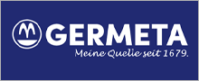 GERMETA Logo