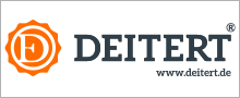Logo von Vereinsbedarf Deitert