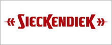 Logo Busunternehmen Sieckendiek