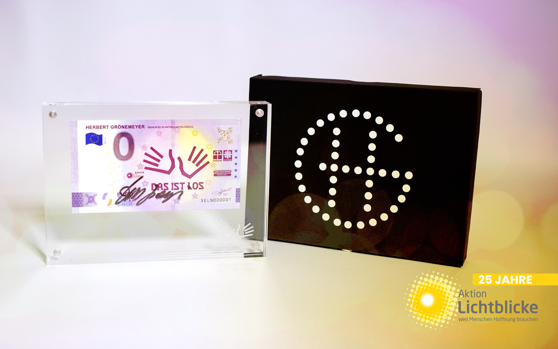 Lichtblicke-0€-Schein